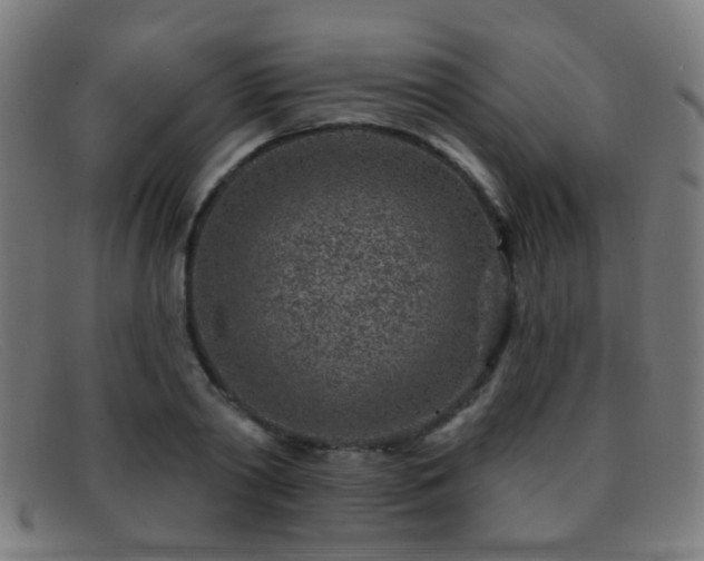 X0000092040790200709121152