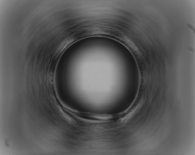 X0000092040793200709121152