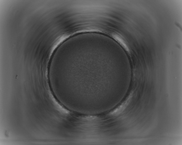 X0000092040797200709121152