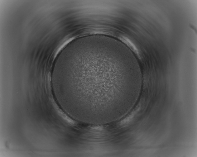 X0000092040798200709121152