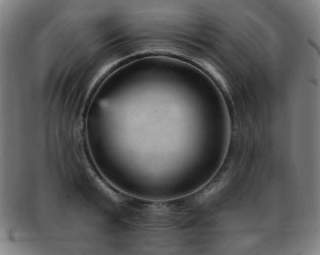 X0000092040799200709121152