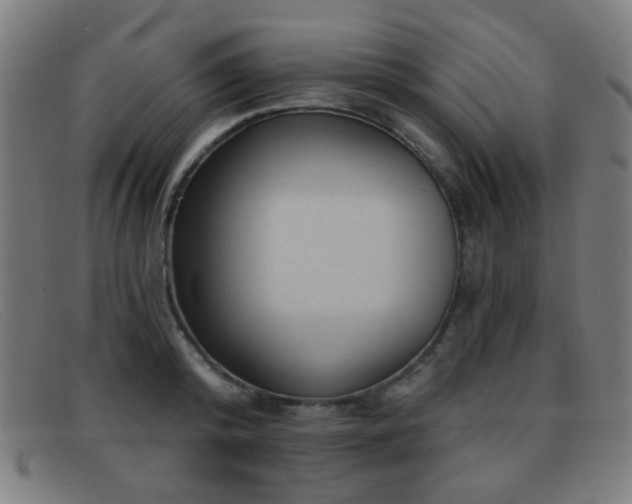 X0000092040800200709121152