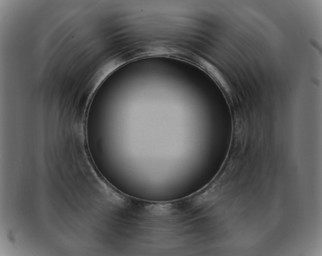 X0000092040810200709121152