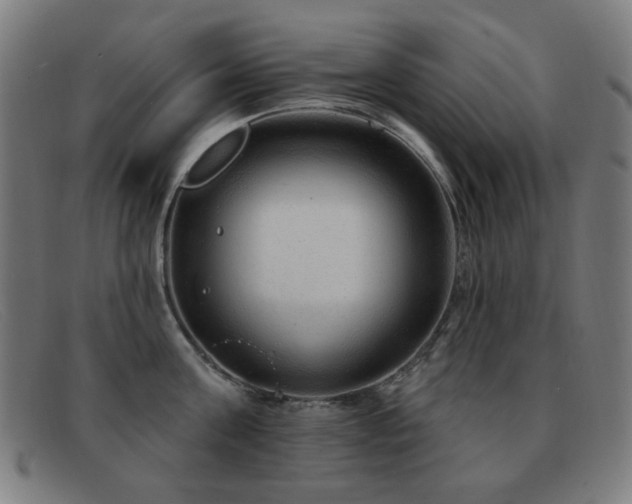 X0000092040811200709121152