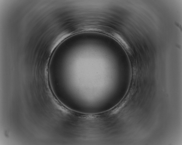 X0000092040814200709121152