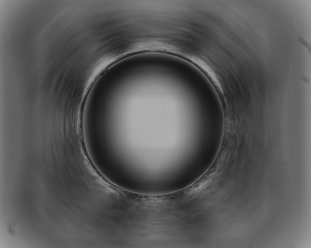 X0000092040815200709121152