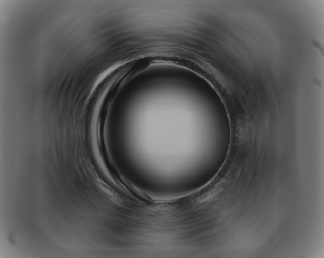 X0000092040830200709121152