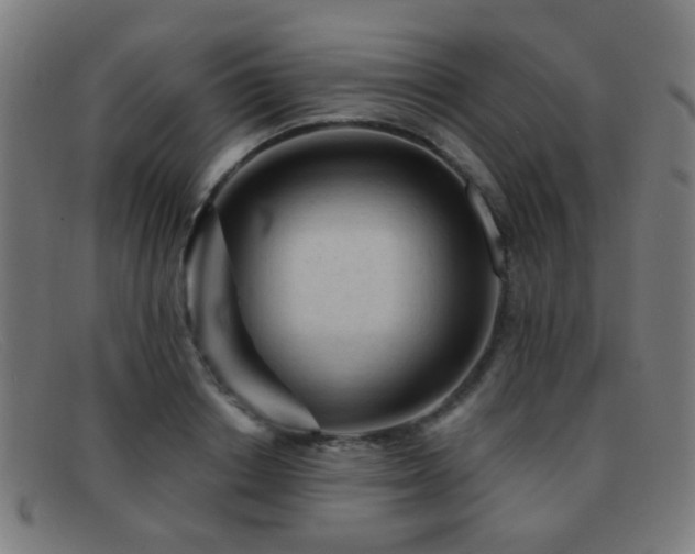 X0000092040842200709121152