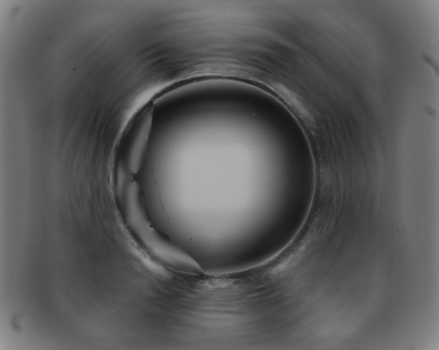 X0000092040846200709121152