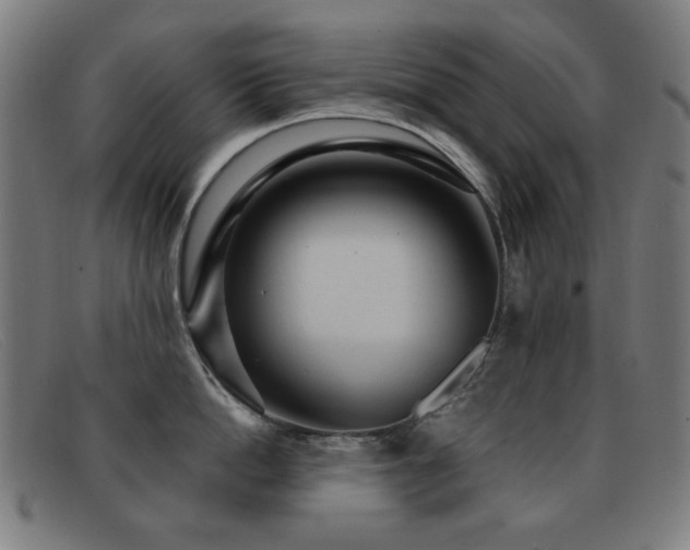 X0000092040862200709121152