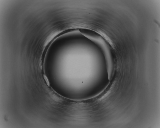 X0000092040885200709121151