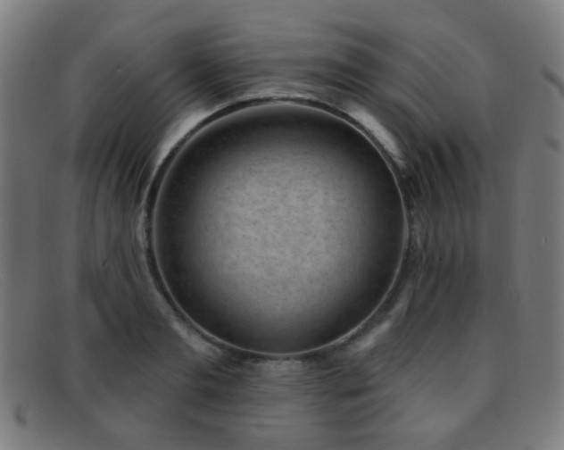 X0000092040893200709121151