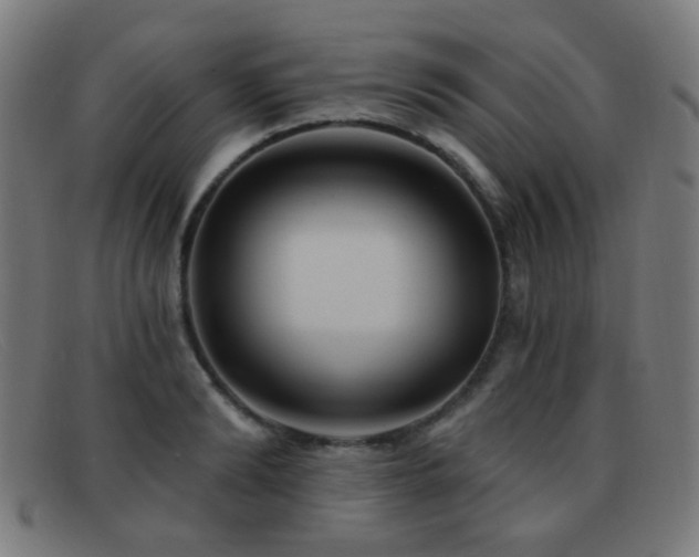 X0000092040894200709121151