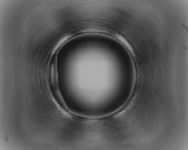 X0000092040909200709121151