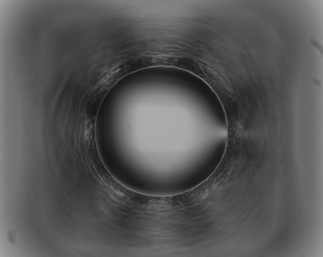 X0000092040914200709121150