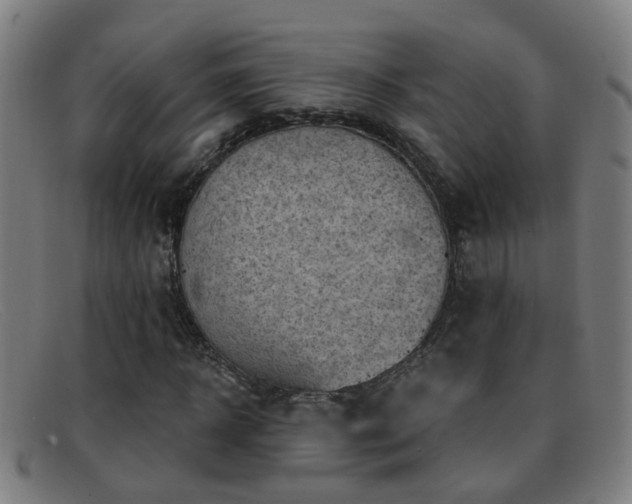 X0000092040918200709121150