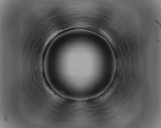 X0000092040939200709121151