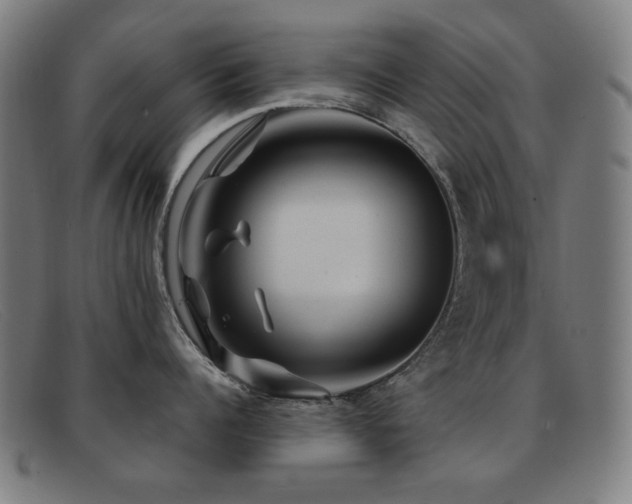 X0000092040960200709121151