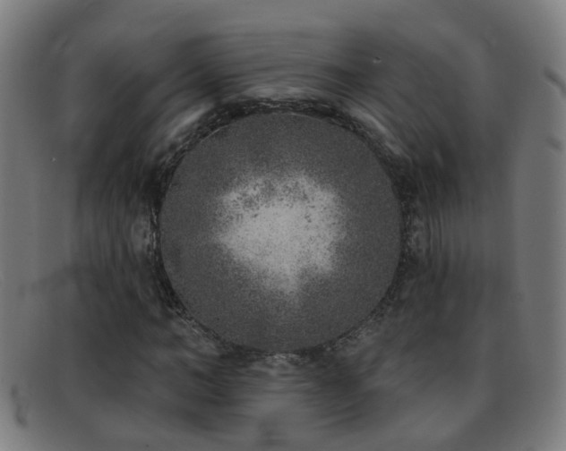 X0000092040966200709121150