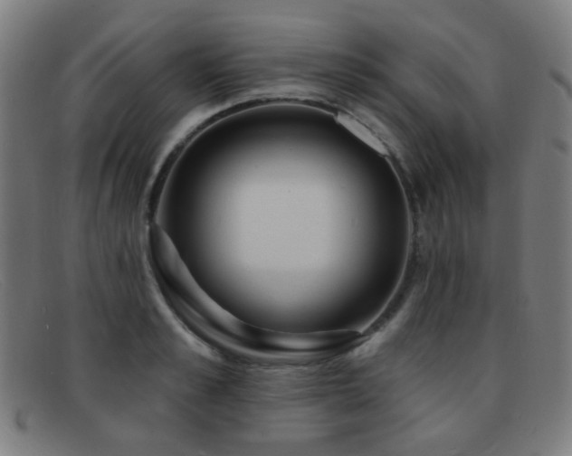 X0000092040989200709121150