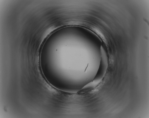 X0000092040992200709121150