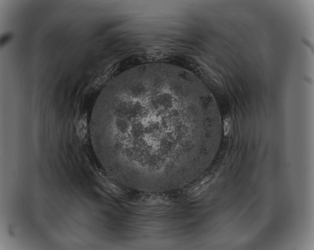 X0000092041011200709121149