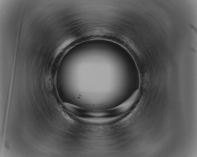 X0000092041018200709121149