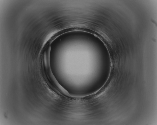 X0000092041022200709121149