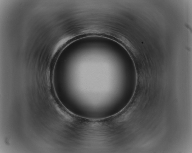 X0000092041030200709121149