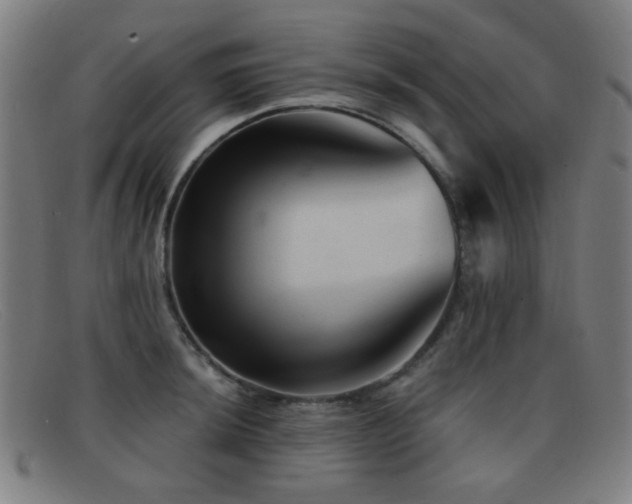 X0000092041044200709121150