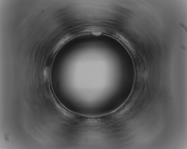 X0000092041049200709121150