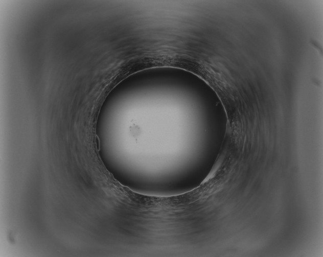 X0000092041057200709121149