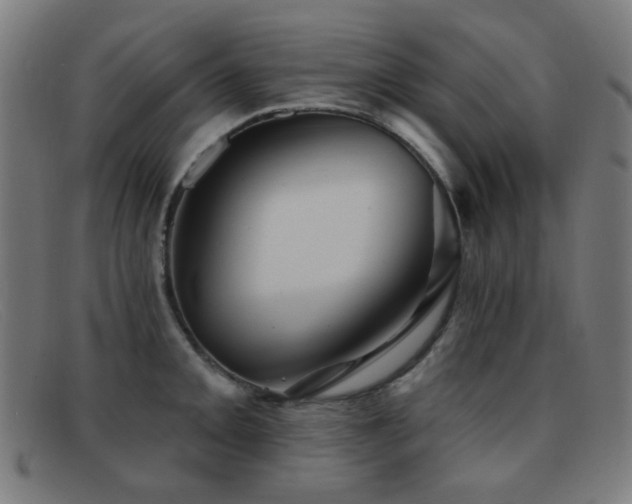 X0000092041093200709121149