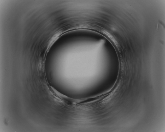 X0000092041097200709121149