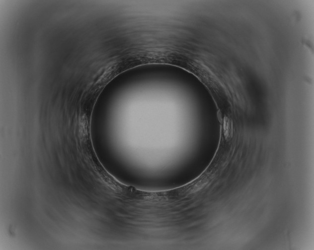 X0000092041107200709121148