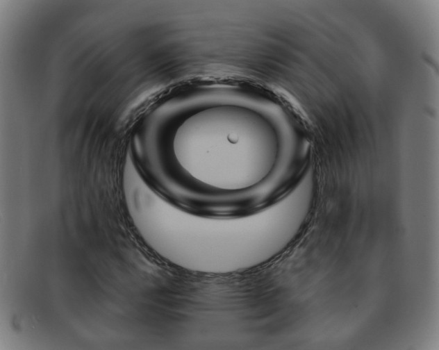 X0000092041112200709121148