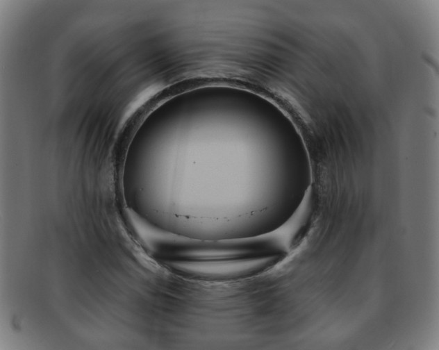 X0000092041114200709121148