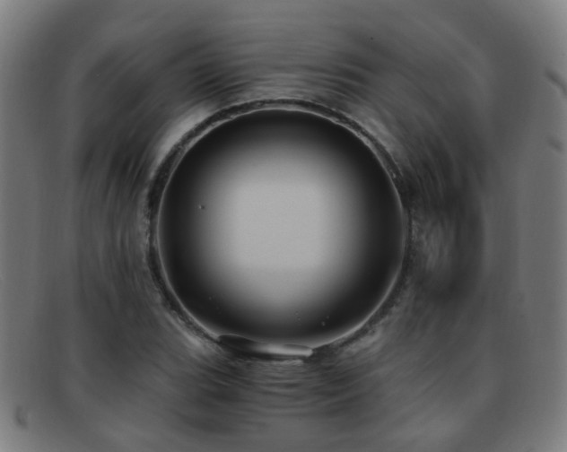 X0000092041119200709121148