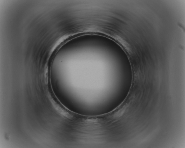 X0000092041126200709121148