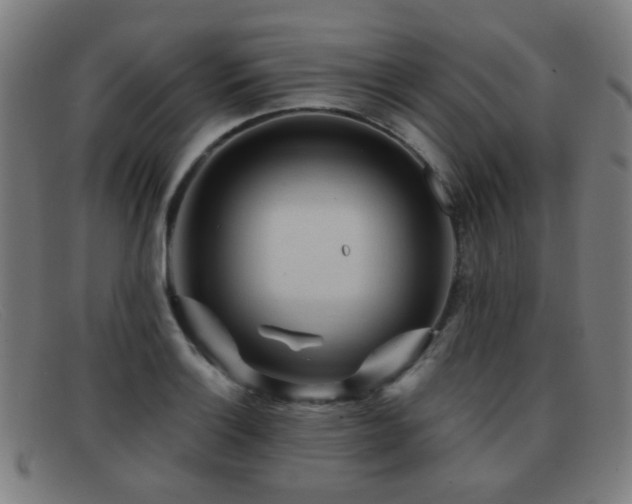 X0000092041132200709121148