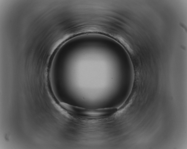 X0000092041134200709121148