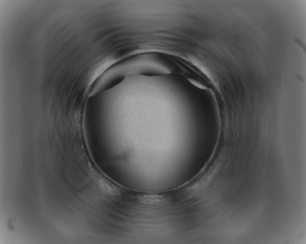 X0000092041137200709121148