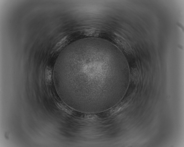 X0000092041154200709121148