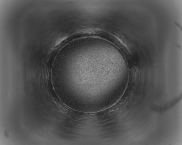 X0000092041158200709121148