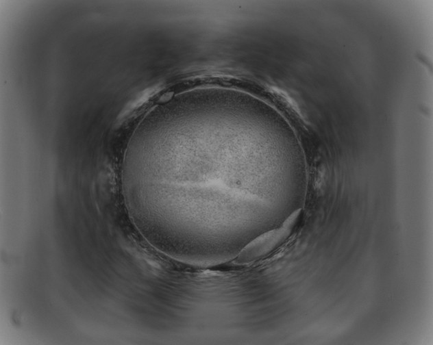 X0000092041159200709121148