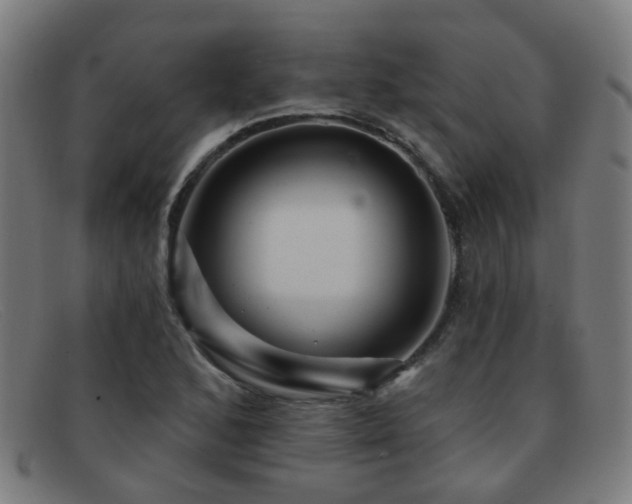 X0000092041168200709121148