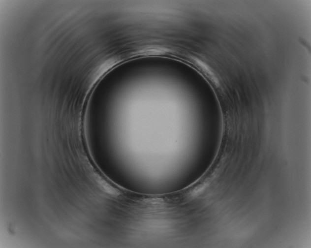X0000092041186200709121148