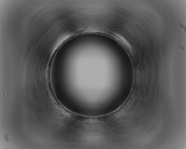 X0000092041190200709121148