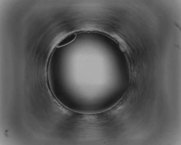 X0000092041191200709121148