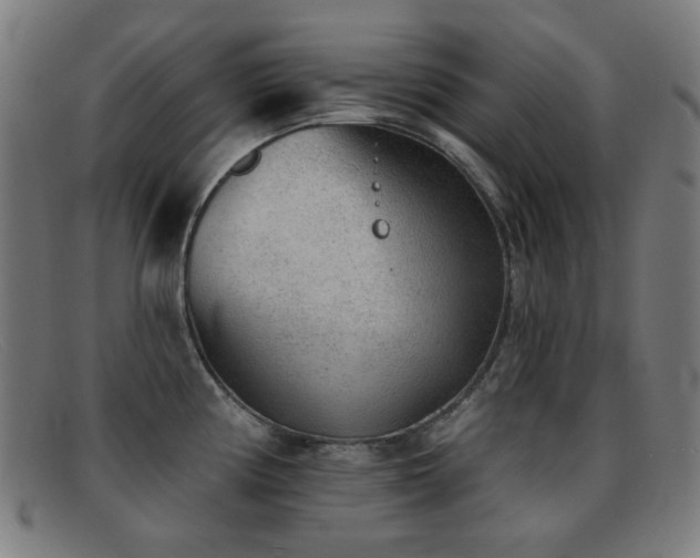 X0000092041194200709121147